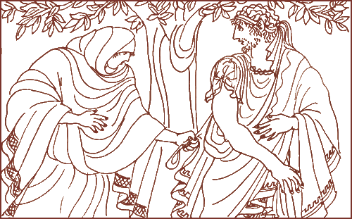 ,          ,   